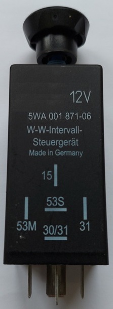 25.1500.00 | KRÄCKER GmbH